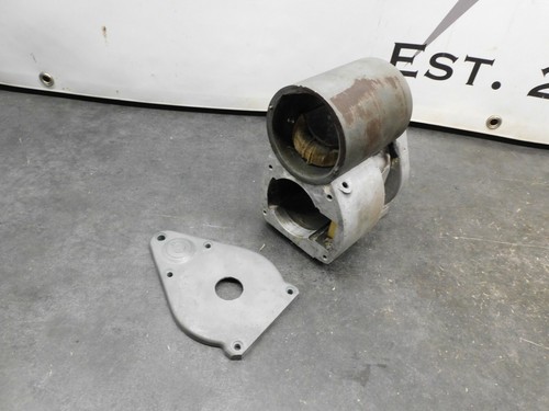 Norton es2 16h big 4 - ba,