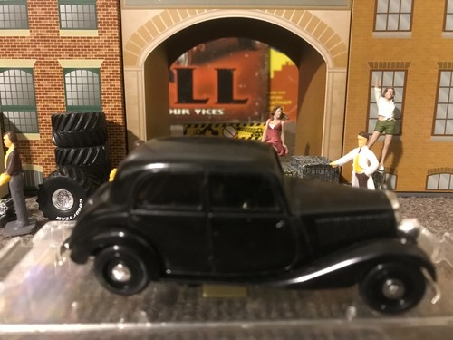 Mercedes 170v berline sedan - berline,