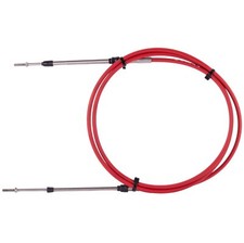 Reverse Cable for Yamaha Wave