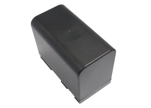 Premium battery for canon - premium,