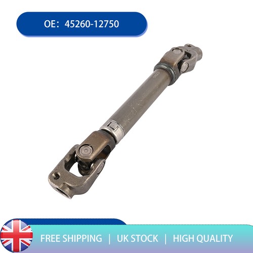 Brand new steering column - steering,