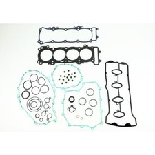 Engine Gaskets Engine Gasket