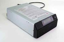 WF-5110RS 110v Inverter