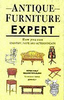 Antique furniture expert peter - antique, expert-peter
