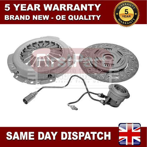 Fits 2001 2005 rover - mg, 2001-2005