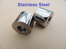 82-4197 TRIUMPH 3TA  5TA  T90