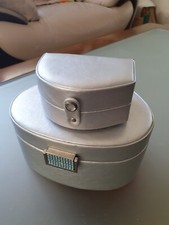 Swarovski Crystal 2-in-1