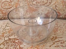 Genuine Magimix 4100 Food