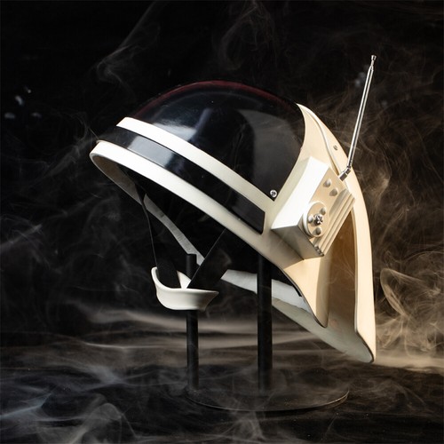 Star wars rebel fleet - fleet, trooper