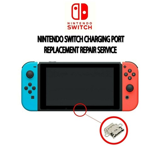 Nintendo switch - switch, lite