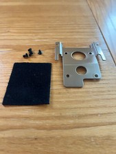 ANVIS 9 AN/AVS-9  ANVIS -6 Alpha Helmet mount - NVG - Gentex Alpha flight helmet