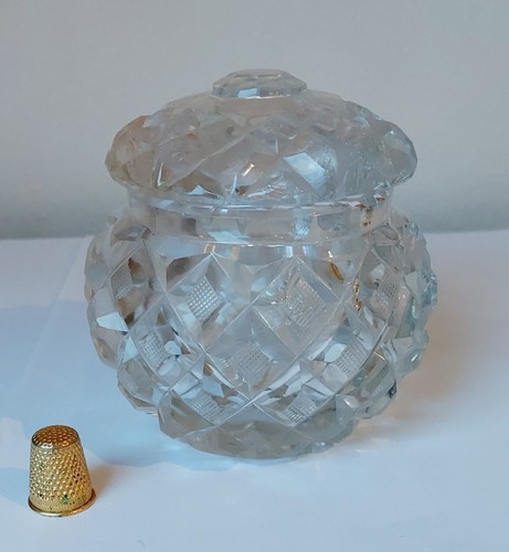 Antique vintage decorative - antique/vintage,