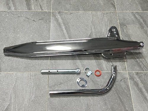 Honda c100 ca100 c102 ca102 - c100,