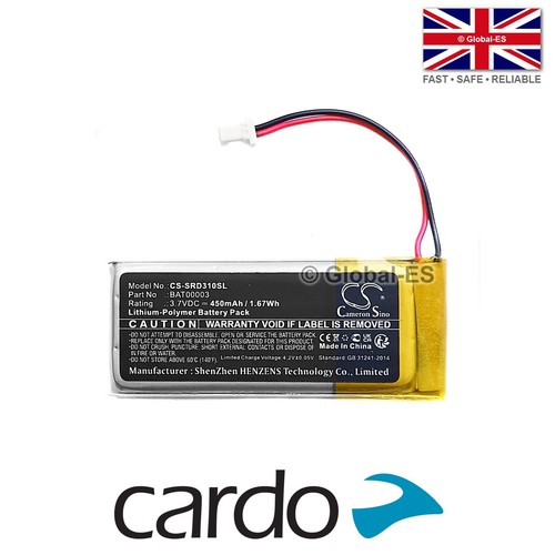 Cardo scala rider q3 - cardo, q2