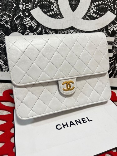 Chanel coco mark - chanel,