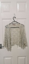 Jacques Vert Womens Cream
