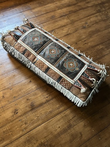Vintage west african nigerian - african,