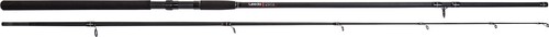 Leeda spin 9ft fishing - spin,