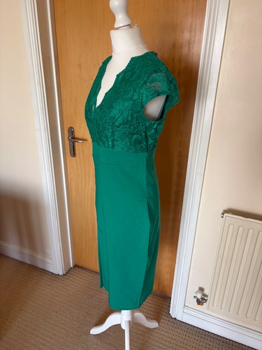 Amy childs dress - amy, (uk