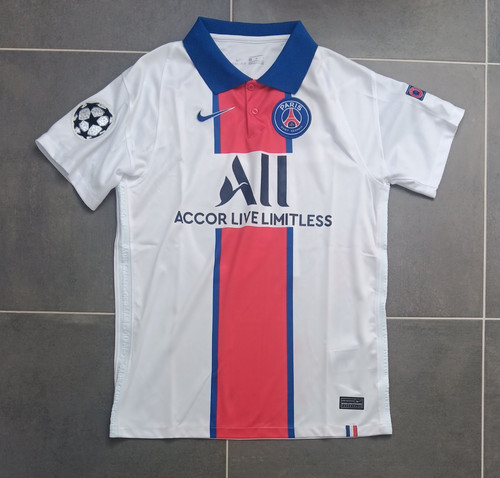 Nike psg paris saint - paris, saint-germain