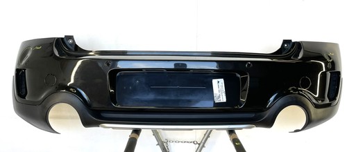 Mini countryman cooper all4 - mini,