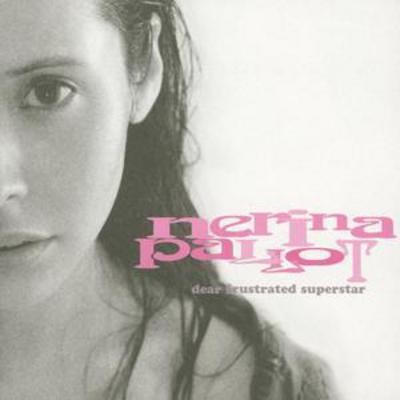 Nerina pallot dear - pallot:,