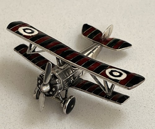 Sacchetti 925 solid - sacchetti, silver