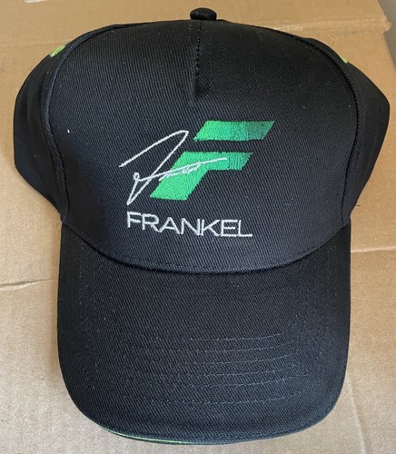 Frankel horse 2012 official - horse,