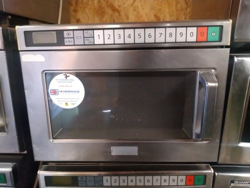 Panasonic ne1853 1800w - panasonic,