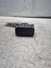 VAUXHALL ASTRA H GLOW PLUG