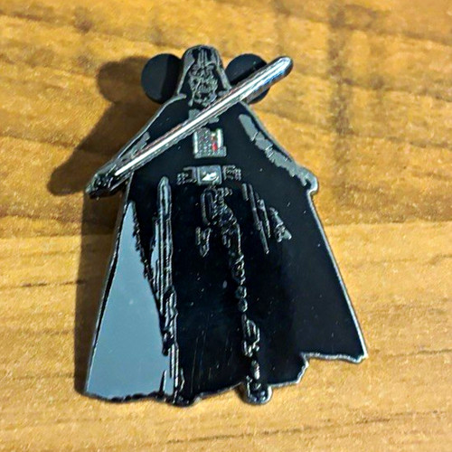 Disney star wars darth - disney,