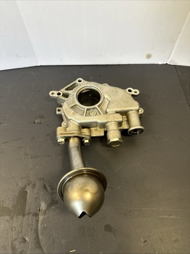 2007 2008 nissan - nissan, hr