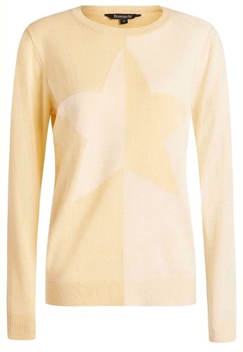 New spring summer - spring/summer, bonmarche