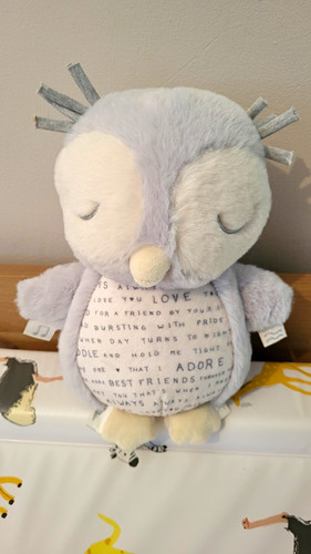 Mamas papas owlbie - mamas, &