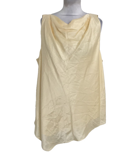 Autograph women top - top, 20