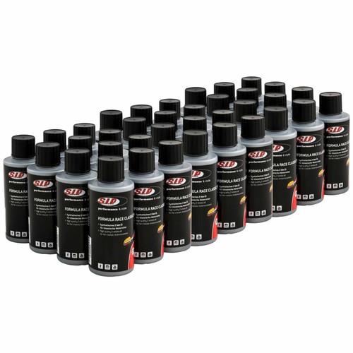 Engine oil stroke sip - oil,