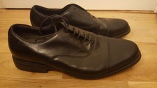 Mens clarks active air extra - mens,