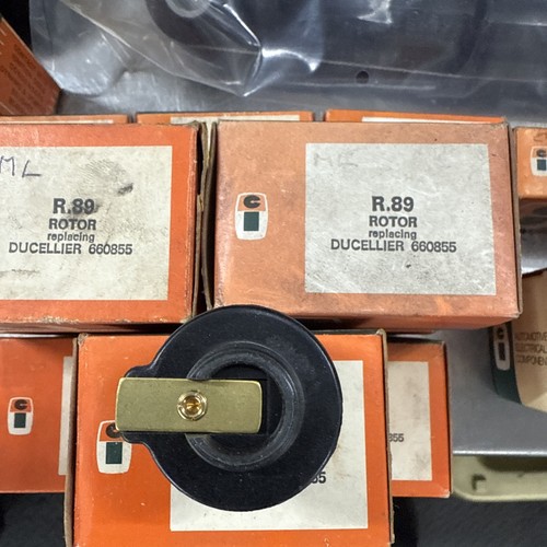 Renault 850 tl 5 - renault, 850,