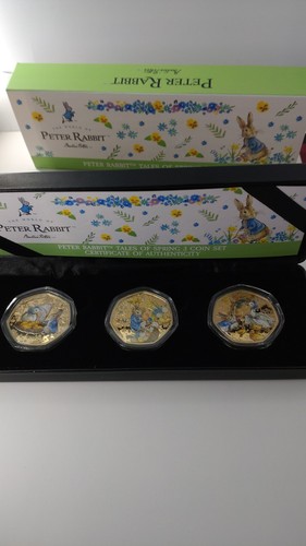 2026 coin set beatrix - 2026,