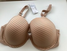 M&S Ladies Bra