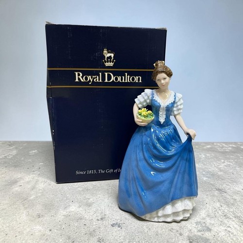 Royal doulton helen - doulton, 3601