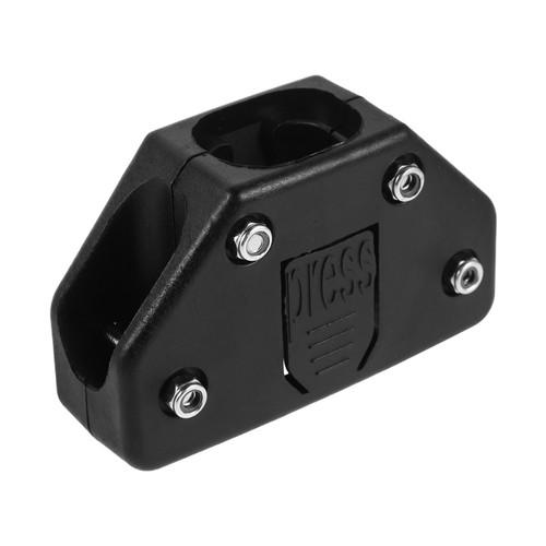 Camper handle accessories - ,