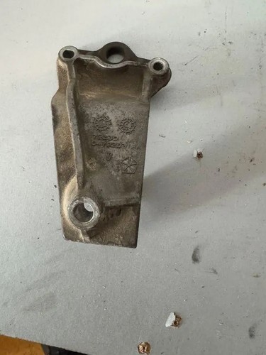 Chrysler 300c power steering - chrysler,
