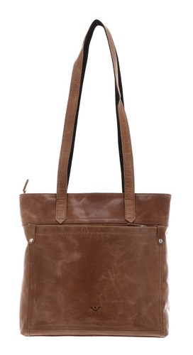 Voi shoulder bag - voi,