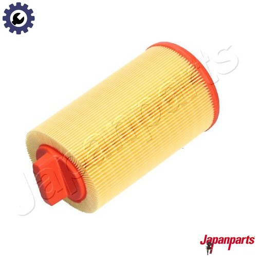 Air filter 0509jm - filter, fa-0509jm