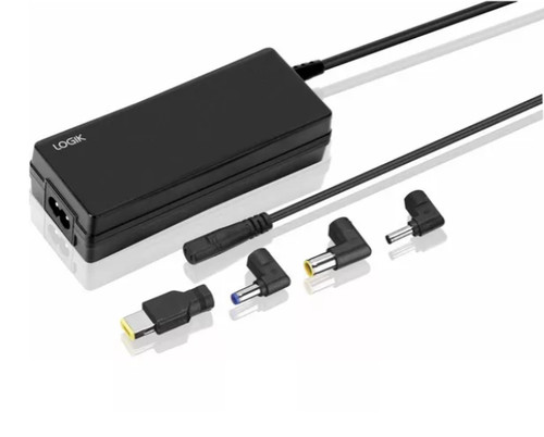 Logik lpleno24 laptop - lpleno24, power