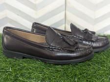 Sebago Classic Will Woman