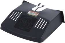 Wham Drain Grate Cover Tidy