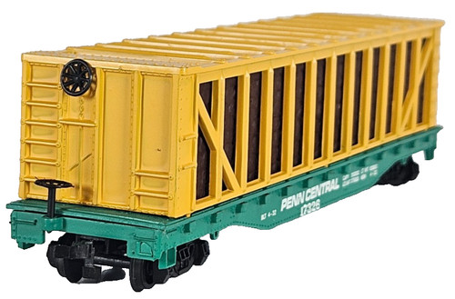 Bachmann 17326 gauge canada - 17326,
