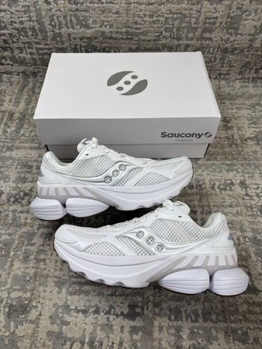 Size saucony grid nxt - saucony,